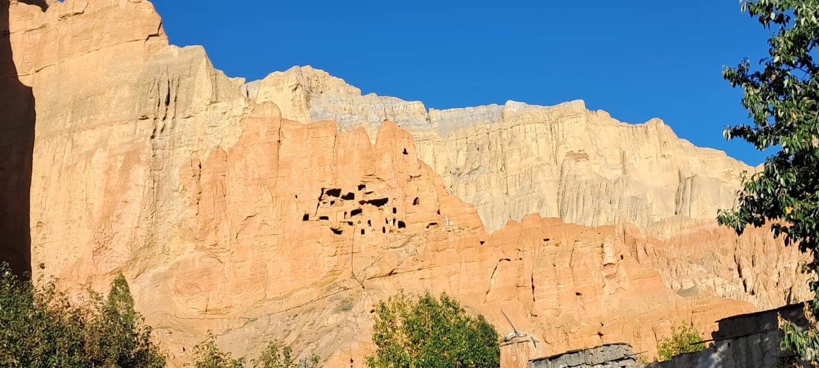 Upper Mustang — photo 2