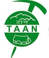 TAAN